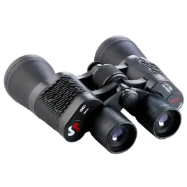 nowoczesna-lornetka-lekka-turystyczna-mysliwska-zoom-zasieg-7000m-50mm