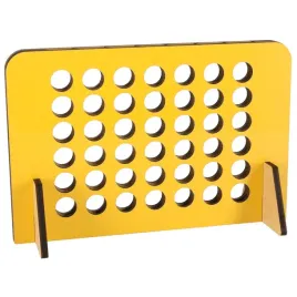 4-w-rzedzie-gra-towarzyska-wersja-travel-podrozna-5-wysoka-jakosc-wykonani