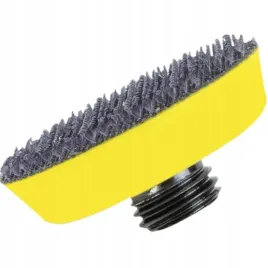 ntools-tarcza-robocza-30mm-do-szlifierek-rupes-ntools-150540