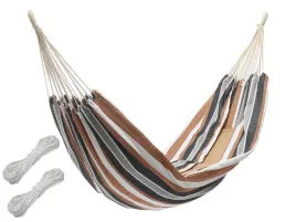 ogrodowy-hamak-wygodny-praktyczny-hustawka-wakacje-wiszacy-jasny-bujak