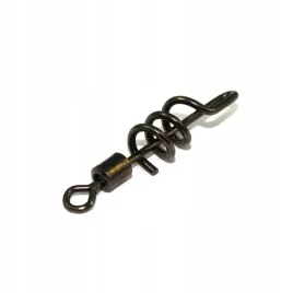 azk-s6-15-agrafka-s-z-kretlikiem-25kg-kpl15