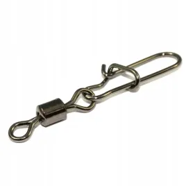 azk3-0-5-agrafka-z-kretlikiem-50kg-kpl5