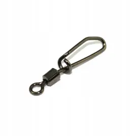 azk-t12-15-agrafka-t-z-kretlikiem-9kg-kpl15