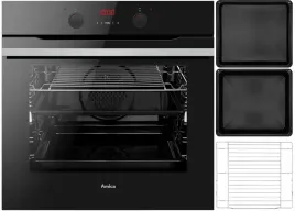 piekarnik-amica-ed37515b-77l-11-funkcji-led