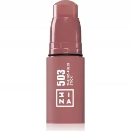 3ina-the-no-rules-stick-sztyft-do-oczu-twarzy-i-ust-503-nude-5g
