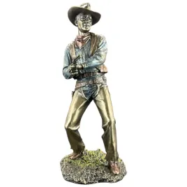 figurka-kowboj-rewolwerowiec-strzelajacy-z-colta-veronese-wu76731a4