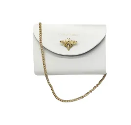 kopertowka-laura-biaggi-z-pszczolka-biala