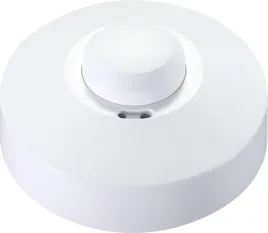 czujnik-ruchu-mikrofalowy-e-sensor-mw-700-bialy-360-ip20