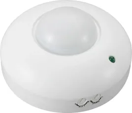 czujnik-ruchu-na-podczerwien-sufitowy-180-ip20-bialy