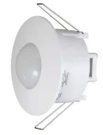 czujnik-ruchu-360-sufit-podwieszany-76mm-bialy