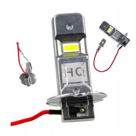 1-sztuka-zarowka-h3-led-rozmiar-1-1-plugandplay-14w-6000k-canbus-12-24v-hq