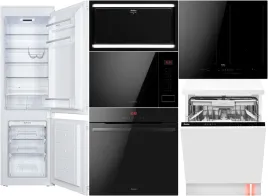 pelny-zestaw-amica-ed57525v-ammb20e5sgv-pi6542phtsun-hc-3-0