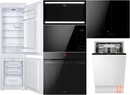 pelny-zestaw-amica-ed57525v-ammb20e5sgv-pi6542phtsun-hc-3-0