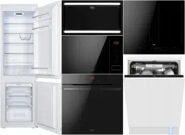 pelny-zestaw-amica-ed57525v-ammb20e5sgv-pi6542phtsun-hc-3-0