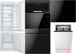 zestaw-amica-ed57525v-ammb20e5sgv-omc6274b-pi6540phtun-3-0