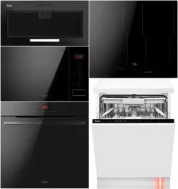 zestaw-amica-ed57525v-ammb20e5sgv-omc6274b-pi6540phtun-3-0