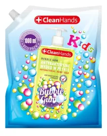 clean-hands-mydlo-d-rak-guma-bal-dzieci-zapas
