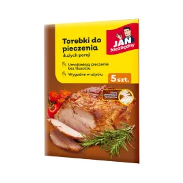 jan-niezbedny-torebki-do-pieczenia-duzych-porcji-35x43cm-1op-5szt