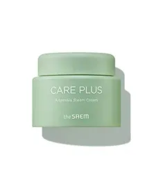 saem-artemisia-steam-cream-krem-do-twarzy