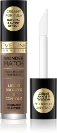 eveline-wonder-match-bronzer-w-plynie-nr-02-4-5-ml