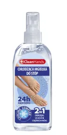 clean-hands-mgielka-do-stop-chlodzaca-2w1-100-ml