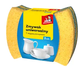 jan-niezbedny-zmywak-uniwersalny-1op-2szt