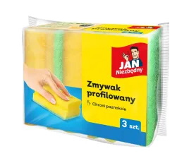 jan-niezbedny-zmywak-profilowany-chroni-paznokcie-1op-3szt