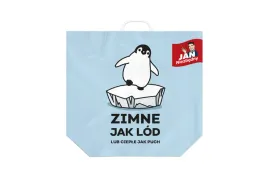 jan-niezbedny-torba-termoizolacyjna-cold-and-hot