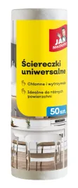 sar-jan-nz-sciereczki-na-rolce-bial25x30-50szt