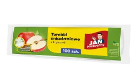 jan-niezbedny-torebki-sniadaniowe-na-rolce-18x28cm-1op-100szt