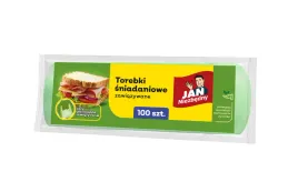 jan-niezbedny-torebki-sniadaniowe-zawiazywane-foliowe-1op-100szt
