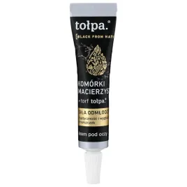 tolpa-black-from-nature-krem-pod-oczy-sila-odmlodzenia-10-ml