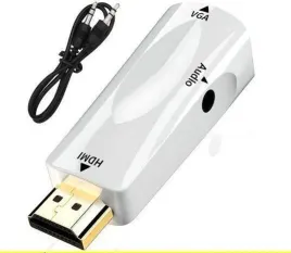 konwerter-adapter-z-hdmi-na-vga-d-sub-audio-dzwiek-mini-jack