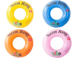 male-kolko-kolo-dmuchane-dla-dziecka-do-plywania-w-wodzie-do-wody-basenie