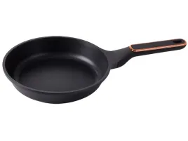 patelnia-powloka-non-stick-zdrowe-gotowanie-bezpieczne-uzytkowanie-indukcja