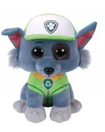 maskotka-psi-patrol-pluszak-zabawka-piesek-rocky-15cm