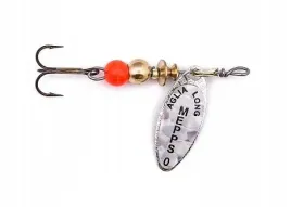 mepps-aglia-long-rainbo-srebrna-0-25g-30226000