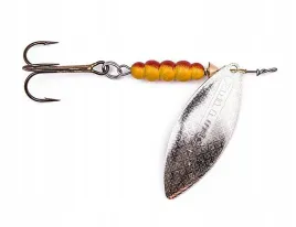 blystka-mepps-aglia-long-srebrna-5-29g-30220005