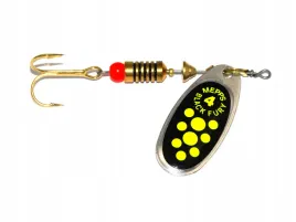 mepps-black-fury-srebrny-seledyn-4-8g-30428404