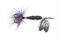 mepps-bug-dark-dragon-srebrny-szary0-25g-30520000