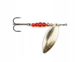 blystka-mepps-aglia-long-zlota-5-29g-30210005