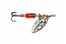 mepps-aglia-long-rainbo-miedziana-1-45g-30236001