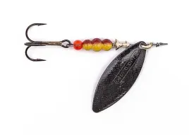 blystka-mepps-aglia-long-czarna-5-29g-30240005