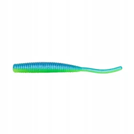 jmc-adventure-rattail-50mm-0-4g