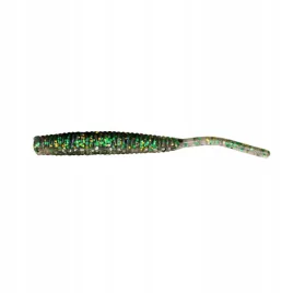 jmc-adventure-rattail-50mm-0-4g