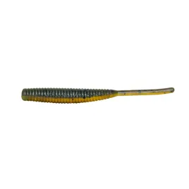 jmc-adventure-rattail-50mm-0-4g