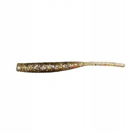 jmc-adventure-rattail-50mm-0-4g