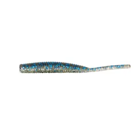 jmc-adventure-rattail-50mm-0-4g