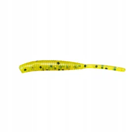 jmc-adventure-rattail-50mm-0-4g