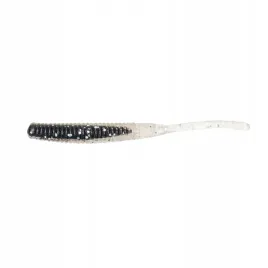 jmc-adventure-rattail-50mm-0-4g
